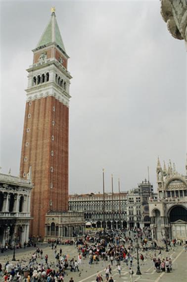 2003 Venedig,_8600_36_478